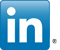 LinkedIn Profile Gina Feichtinger