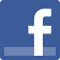 Facebook Site nilasae