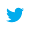 Twitter Site nilasae